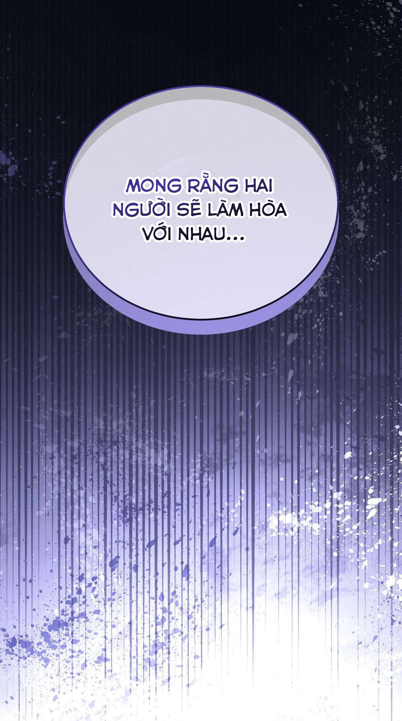 thánh nữ giả muốn bỏ trốn Chap 26 - Next chapter 27