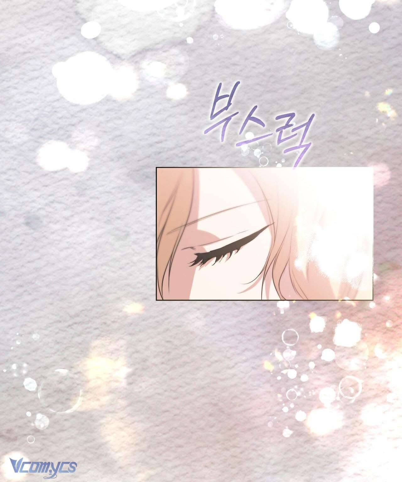 thánh nữ giả muốn bỏ trốn Chap 9 - Next chapter 10