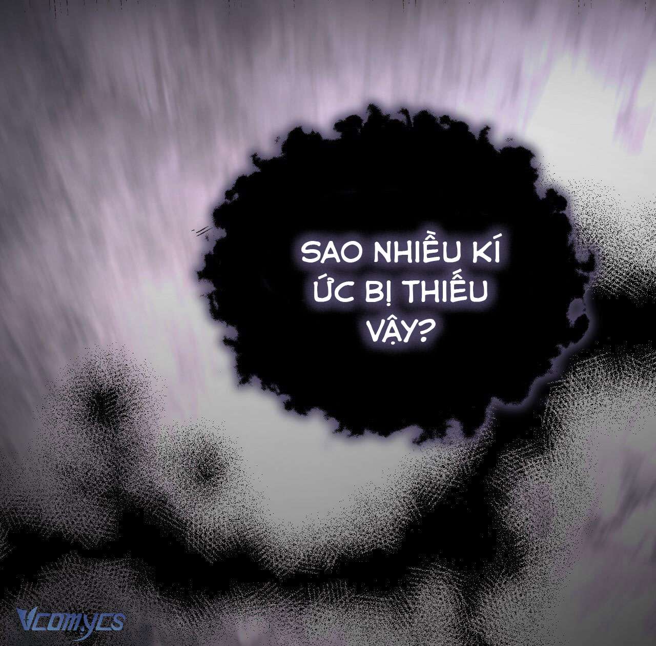 thánh nữ giả muốn bỏ trốn Chap 5 - Next chapter 6