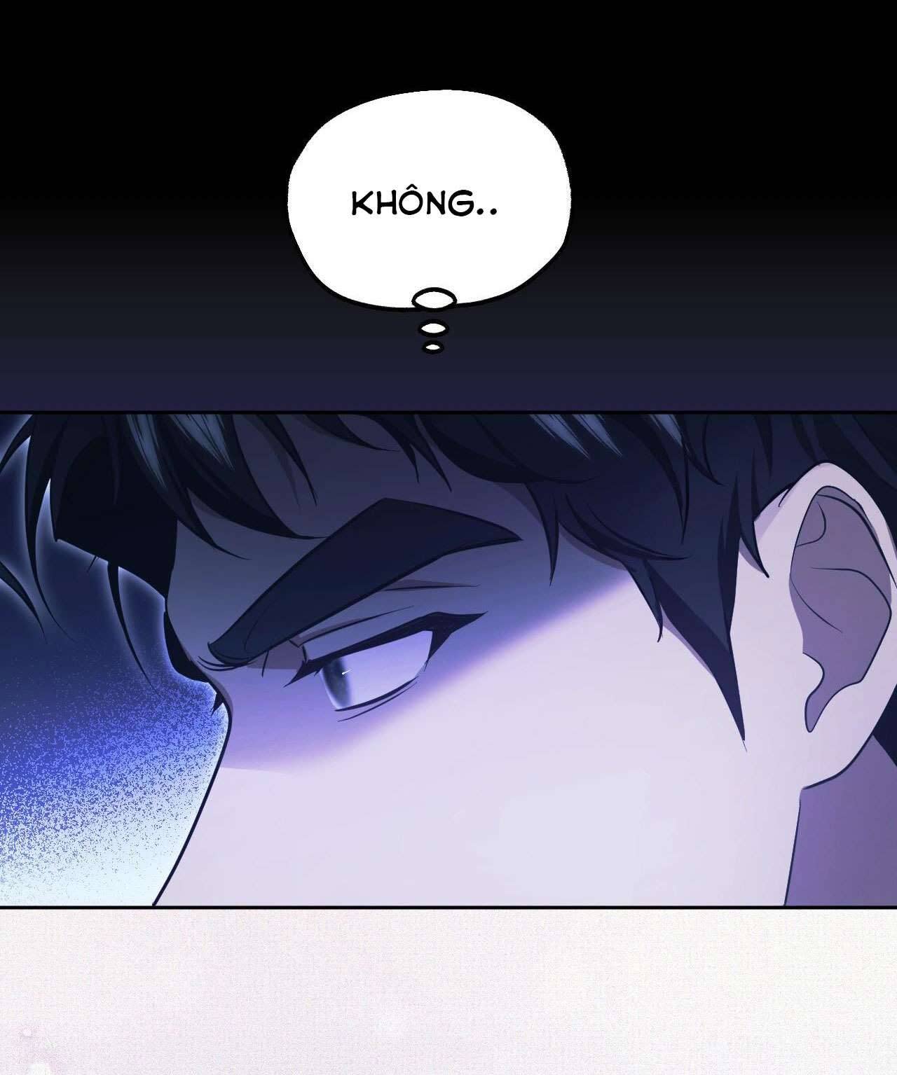 thánh nữ giả muốn bỏ trốn Chap 19 - Next chapter 20