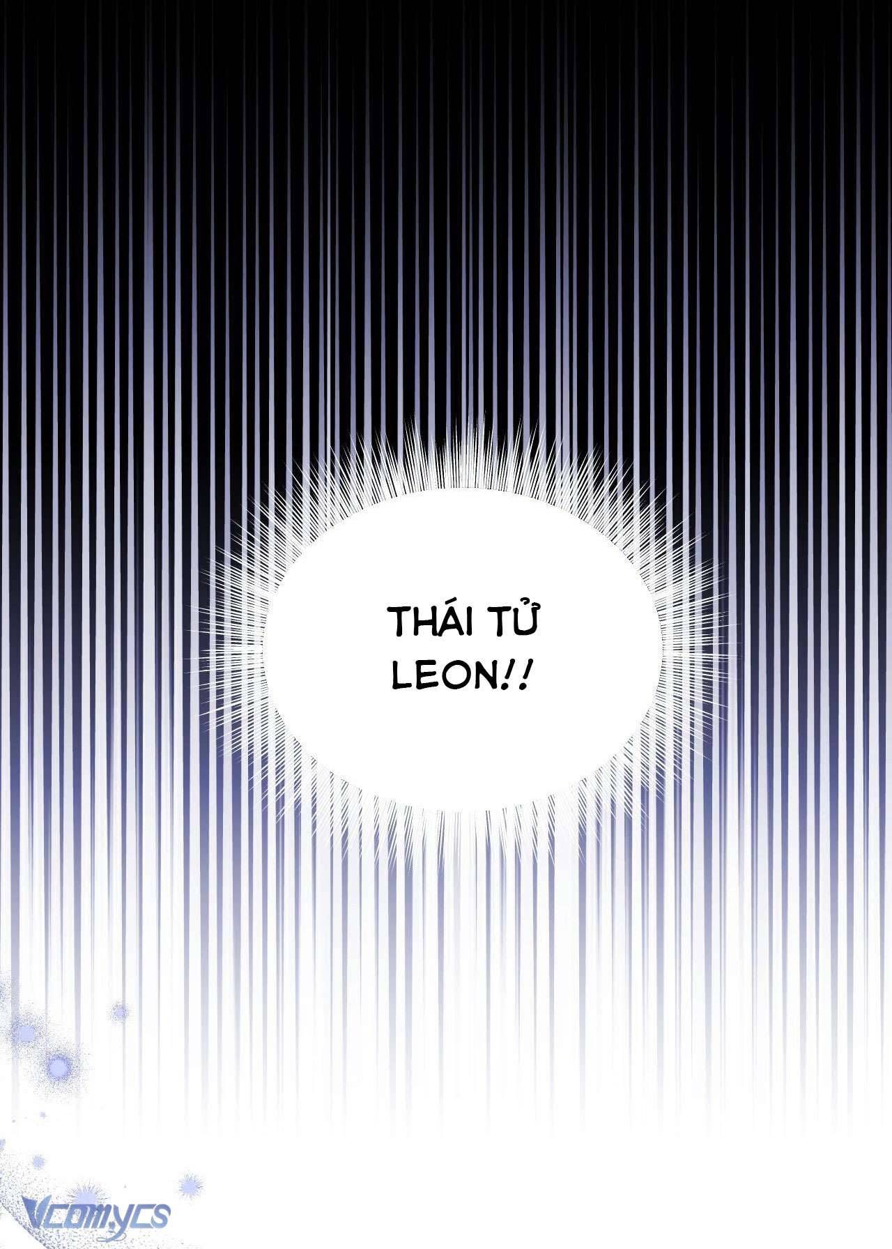 thánh nữ giả muốn bỏ trốn Chap 15 - Next chapter 16