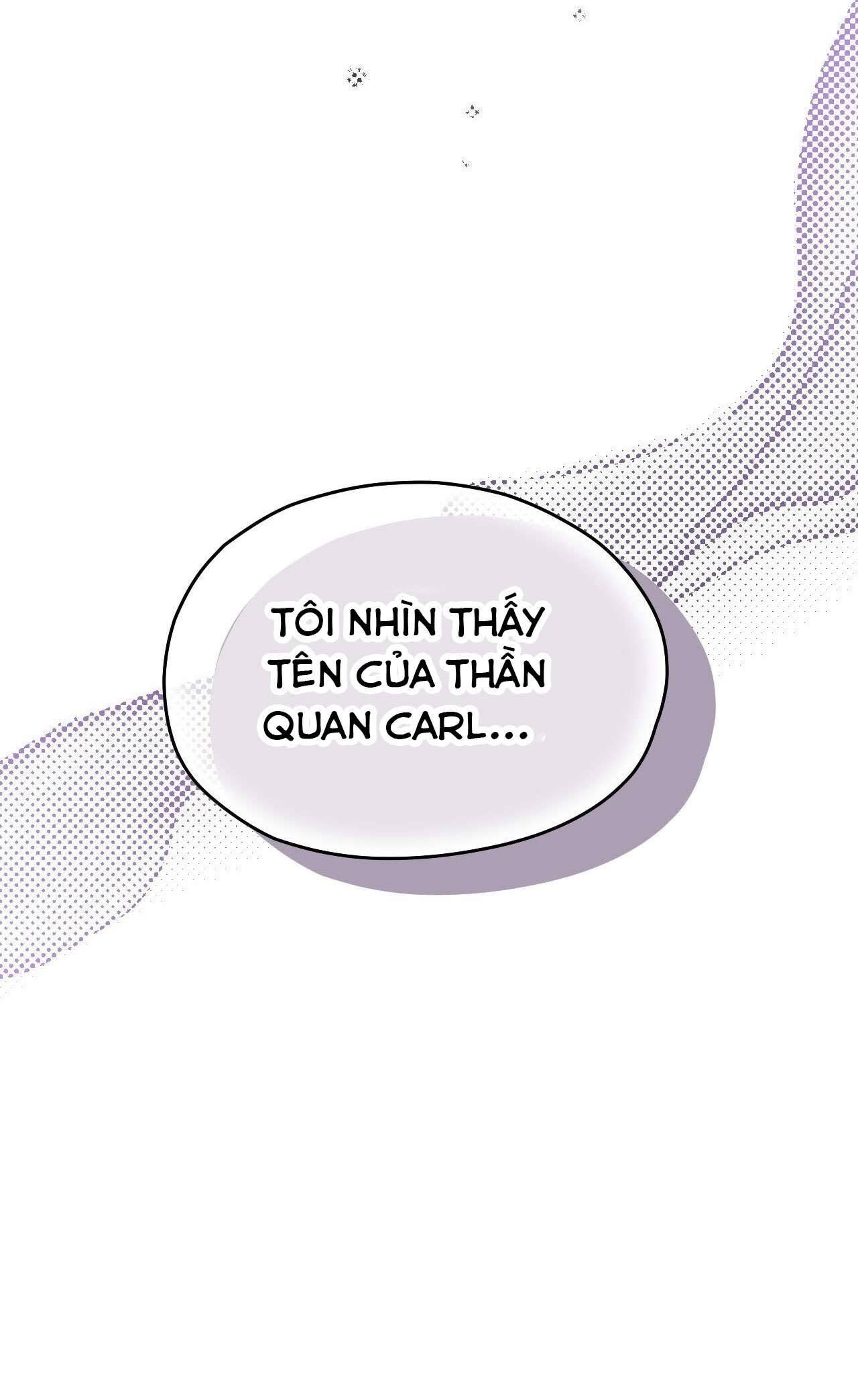 thánh nữ giả muốn bỏ trốn Chap 17 - Next chapter 18