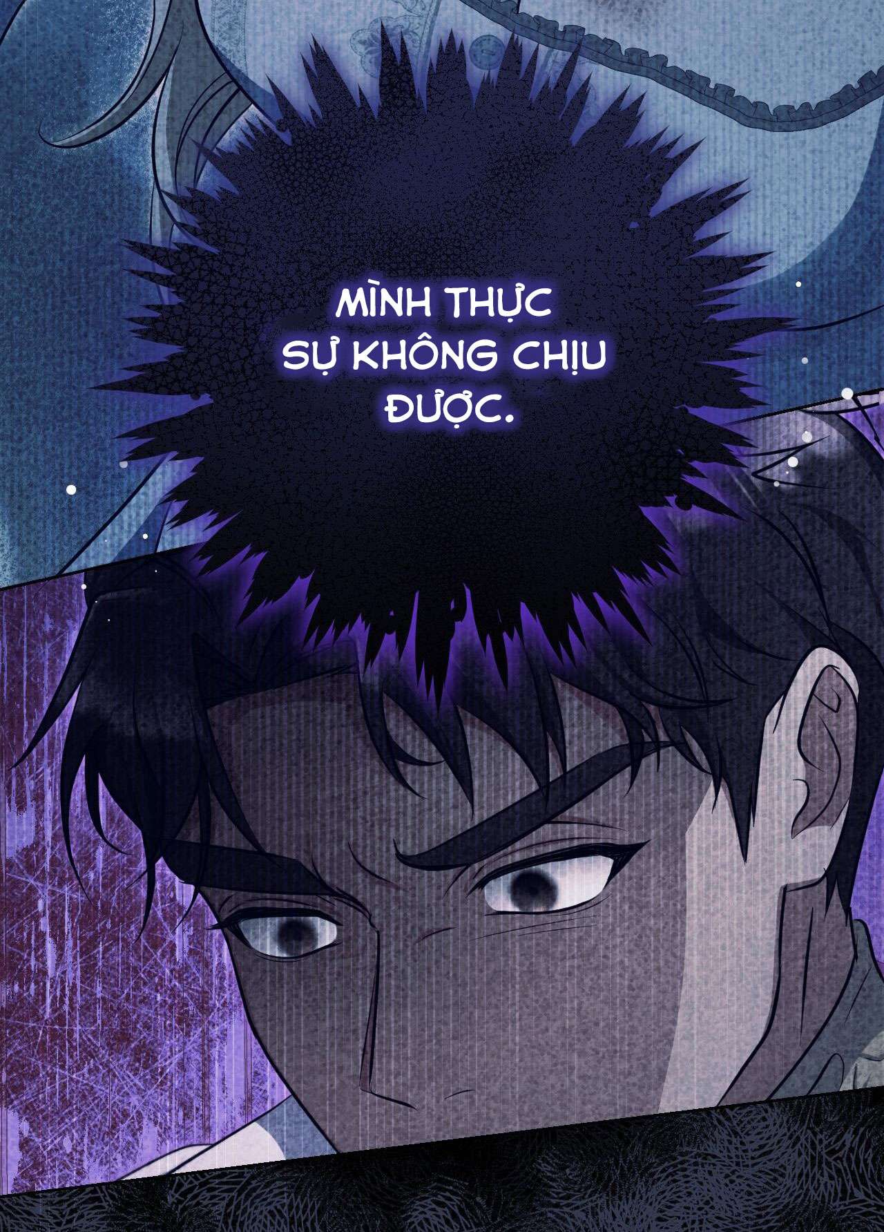 thánh nữ giả muốn bỏ trốn Chap 22 - Next chapter 23