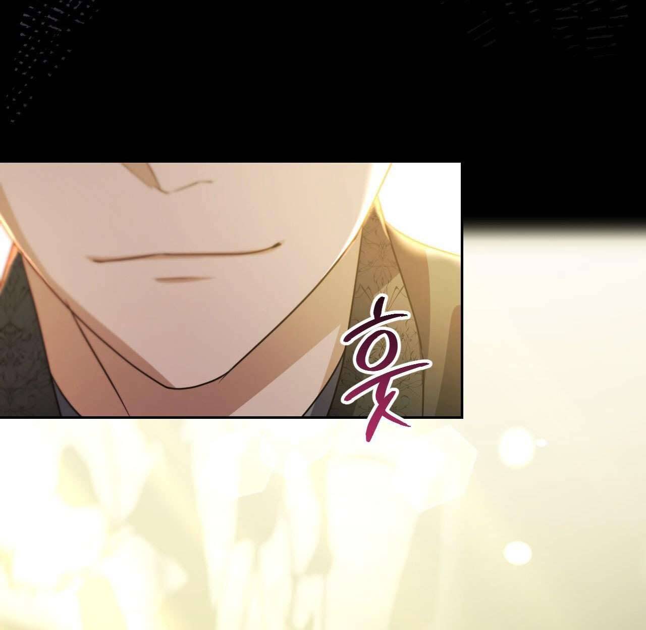 thánh nữ giả muốn bỏ trốn Chap 27 - Next chapter 28