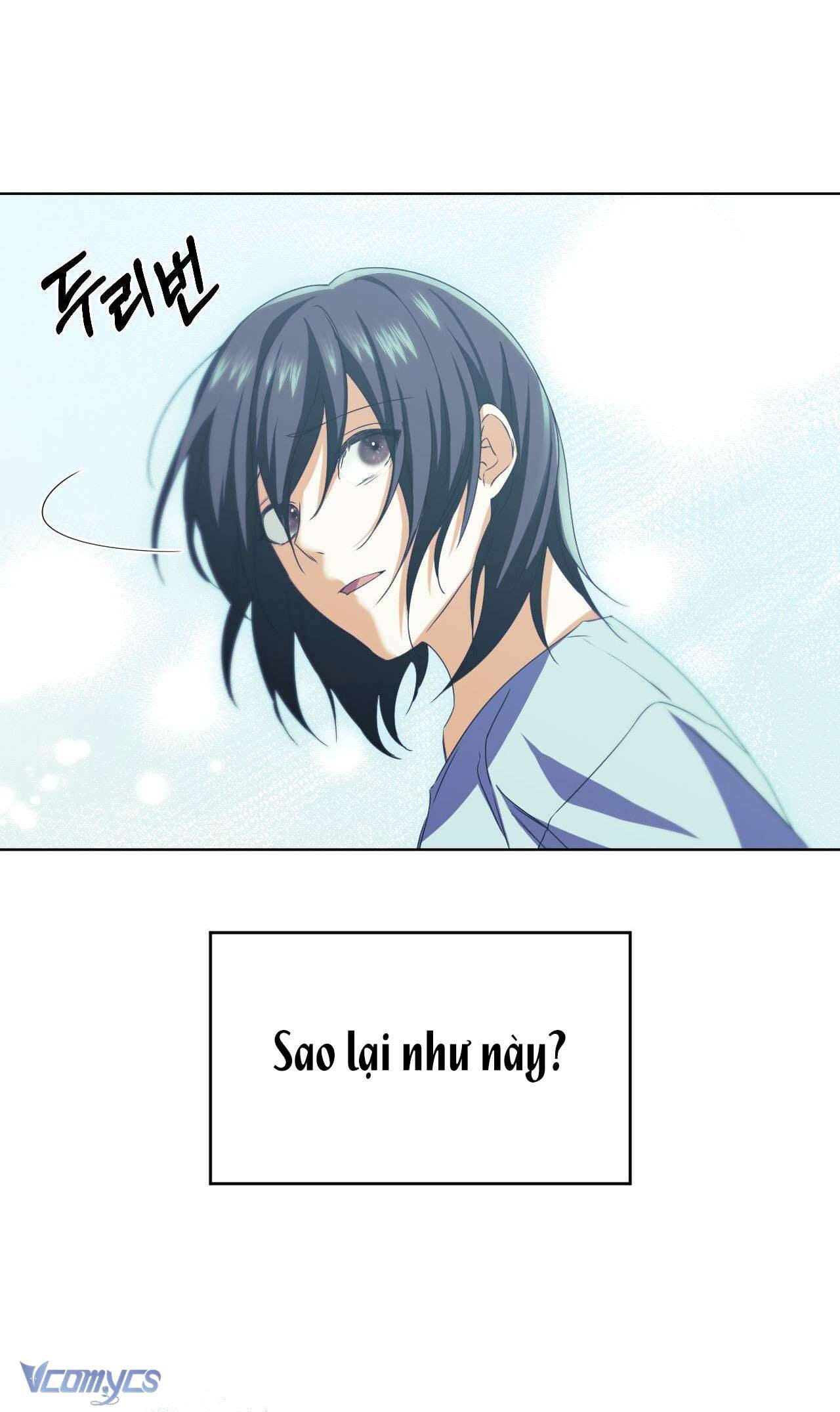 thánh nữ giả muốn bỏ trốn Chap 12 - Next chapter 13