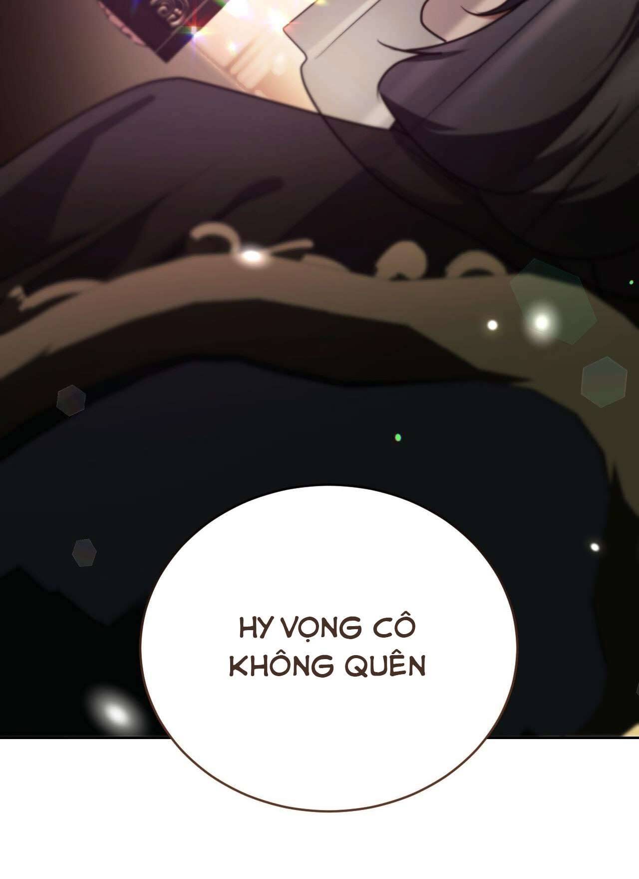 thánh nữ giả muốn bỏ trốn Chap 27 - Next chapter 28