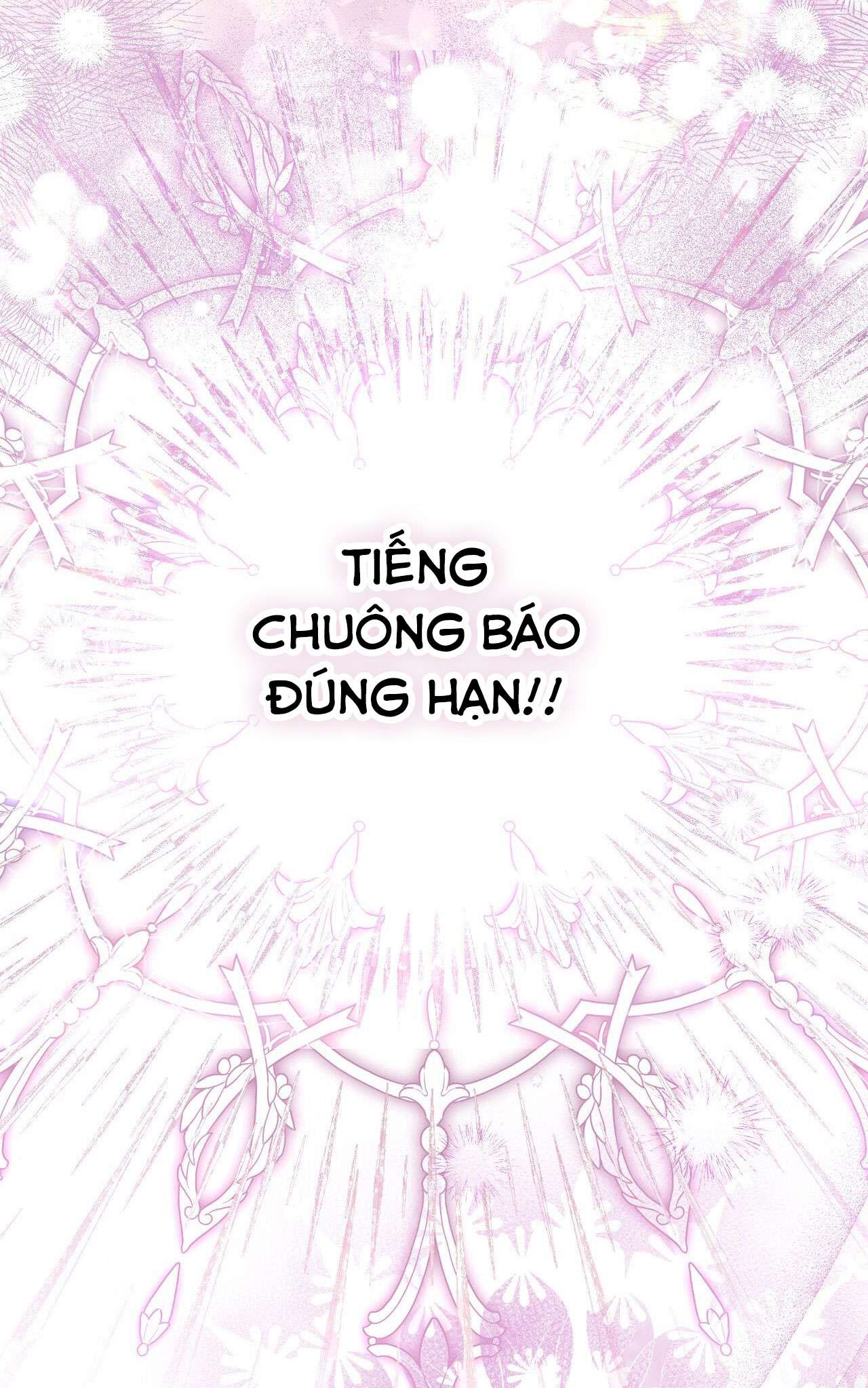 thánh nữ giả muốn bỏ trốn Chap 20 - Next chapter 21