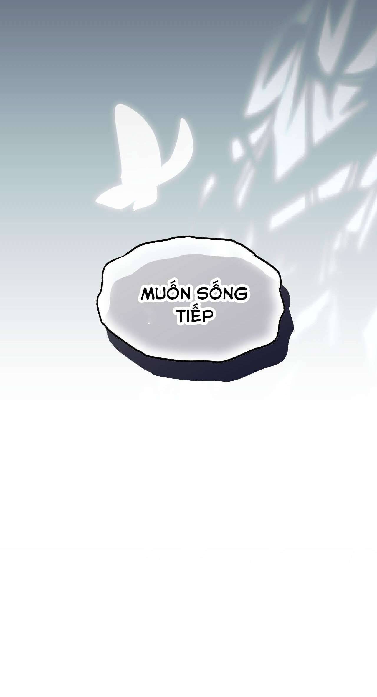 thánh nữ giả muốn bỏ trốn Chap 18 - Next chapter 19