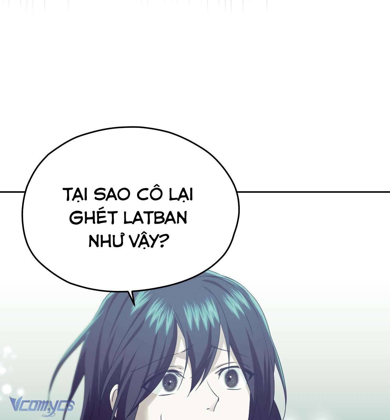 thánh nữ giả muốn bỏ trốn Chap 13 - Next chapter 14