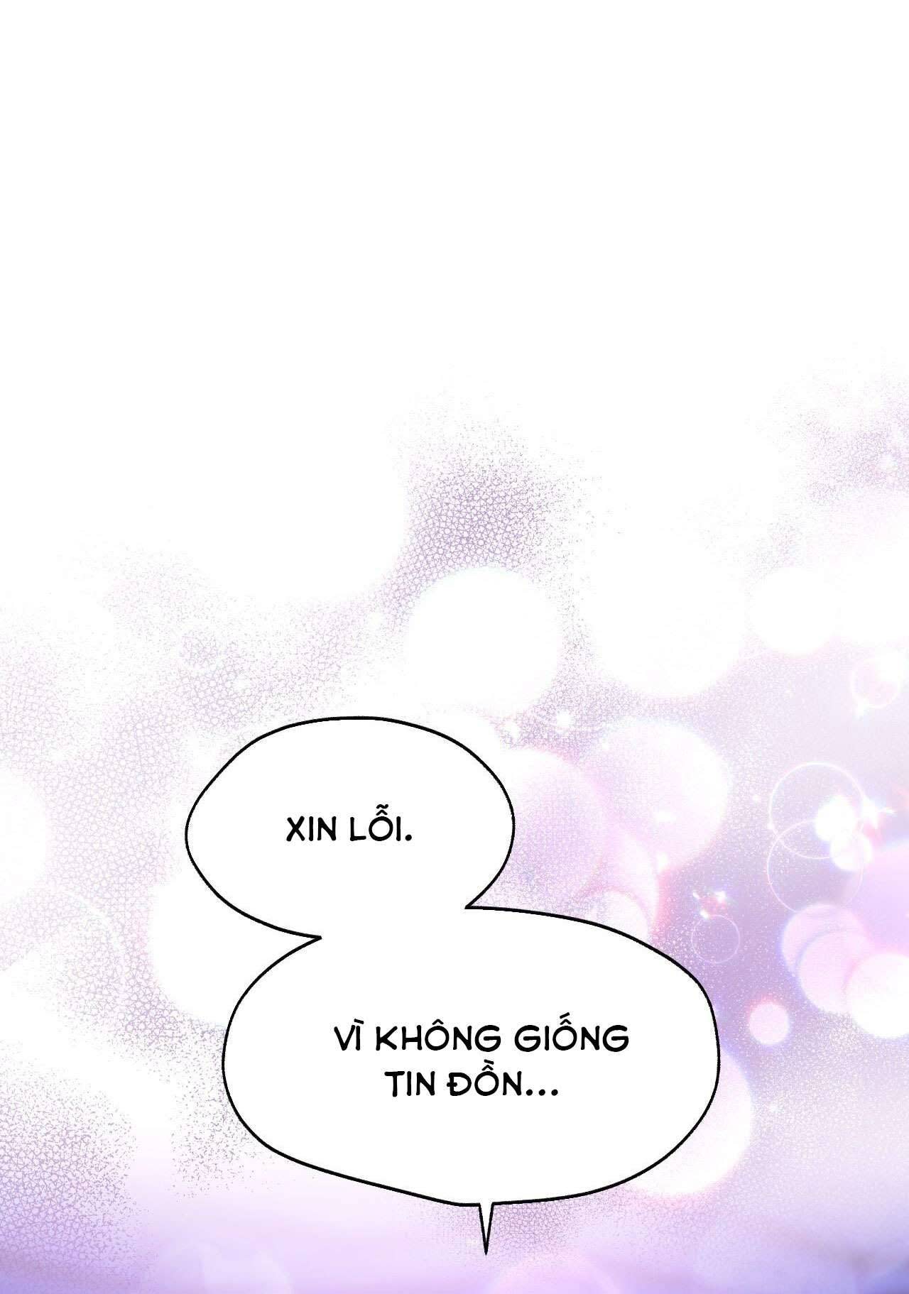 thánh nữ giả muốn bỏ trốn Chap 19 - Next chapter 20