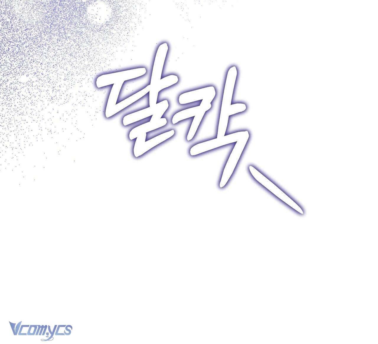 thánh nữ giả muốn bỏ trốn Chap 6 - Next chapter 7