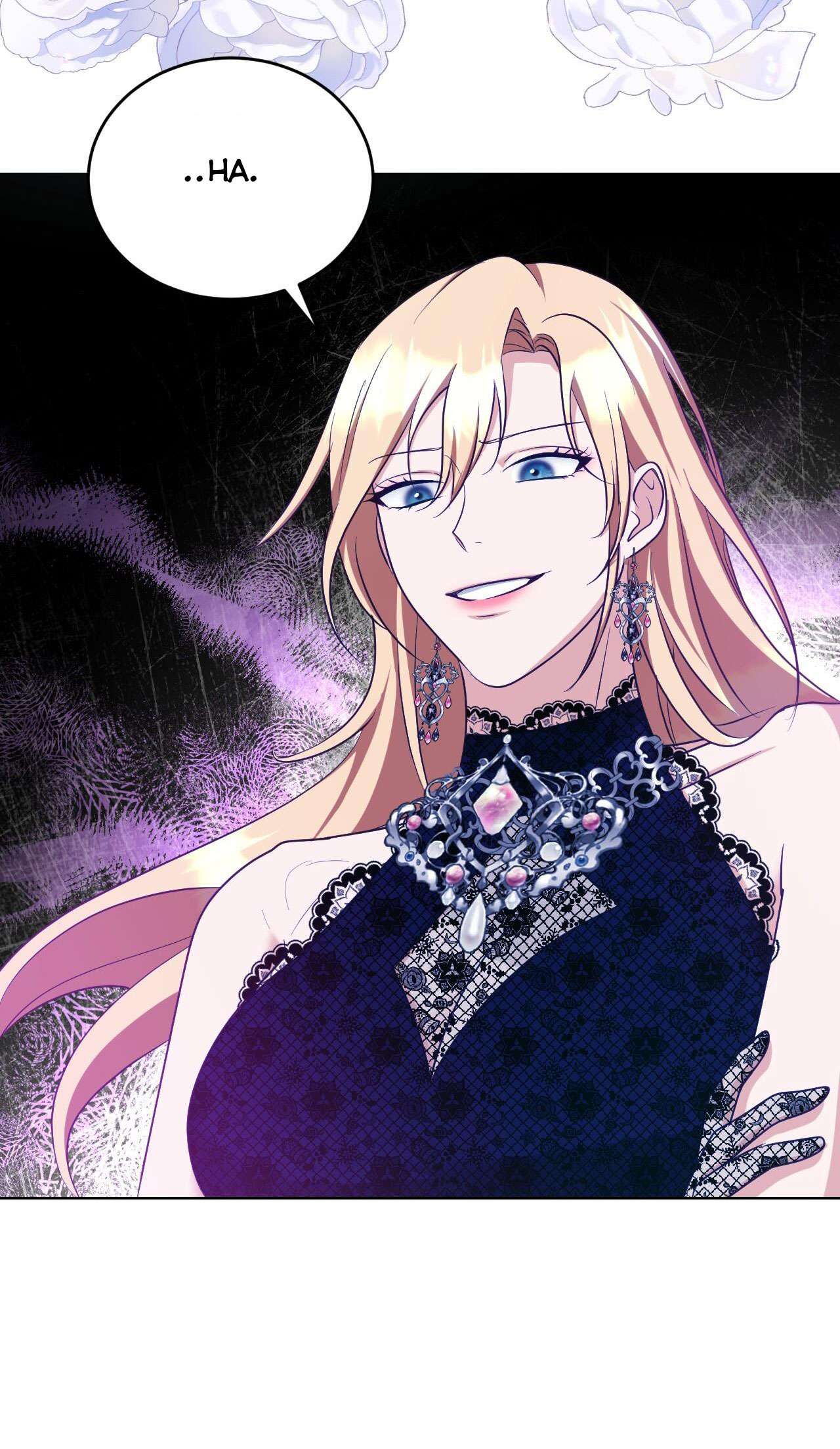 thánh nữ giả muốn bỏ trốn Chap 22 - Next chapter 23