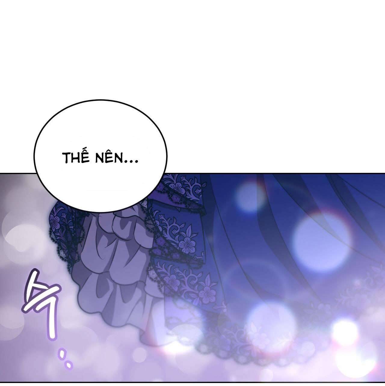 thánh nữ giả muốn bỏ trốn Chap 22 - Next chapter 23