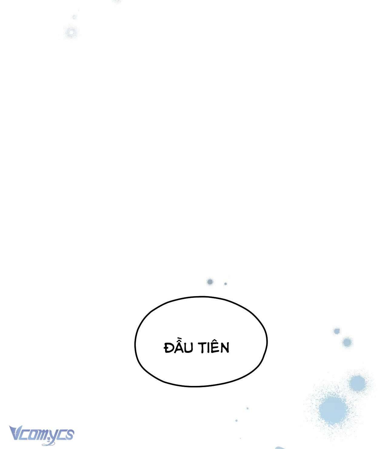 thánh nữ giả muốn bỏ trốn Chap 13 - Next chapter 14