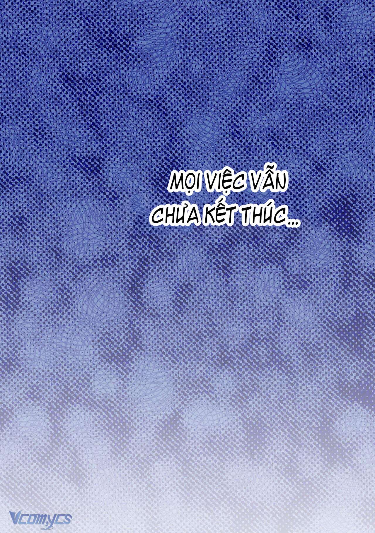 thánh nữ giả muốn bỏ trốn Chap 16 - Next chapter 17