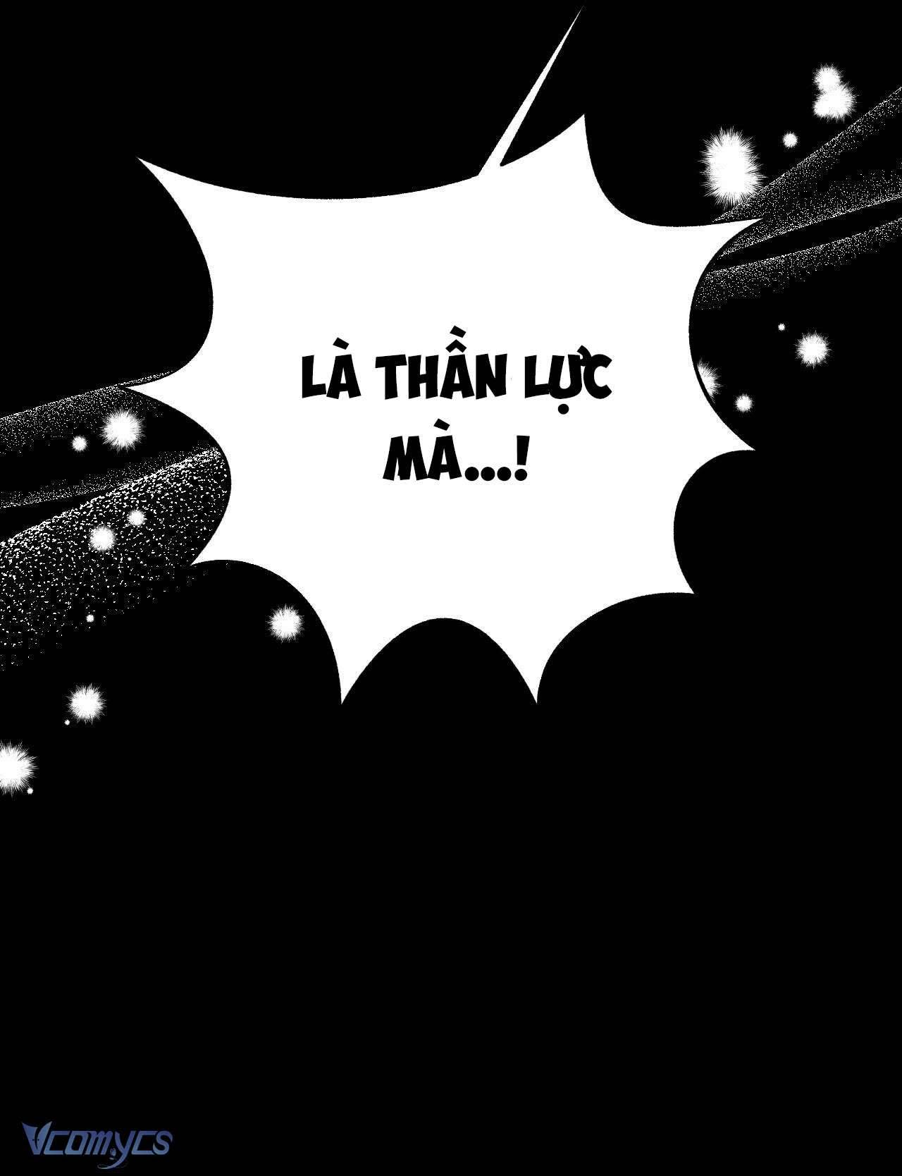 thánh nữ giả muốn bỏ trốn Chap 1 - Next chapter 2