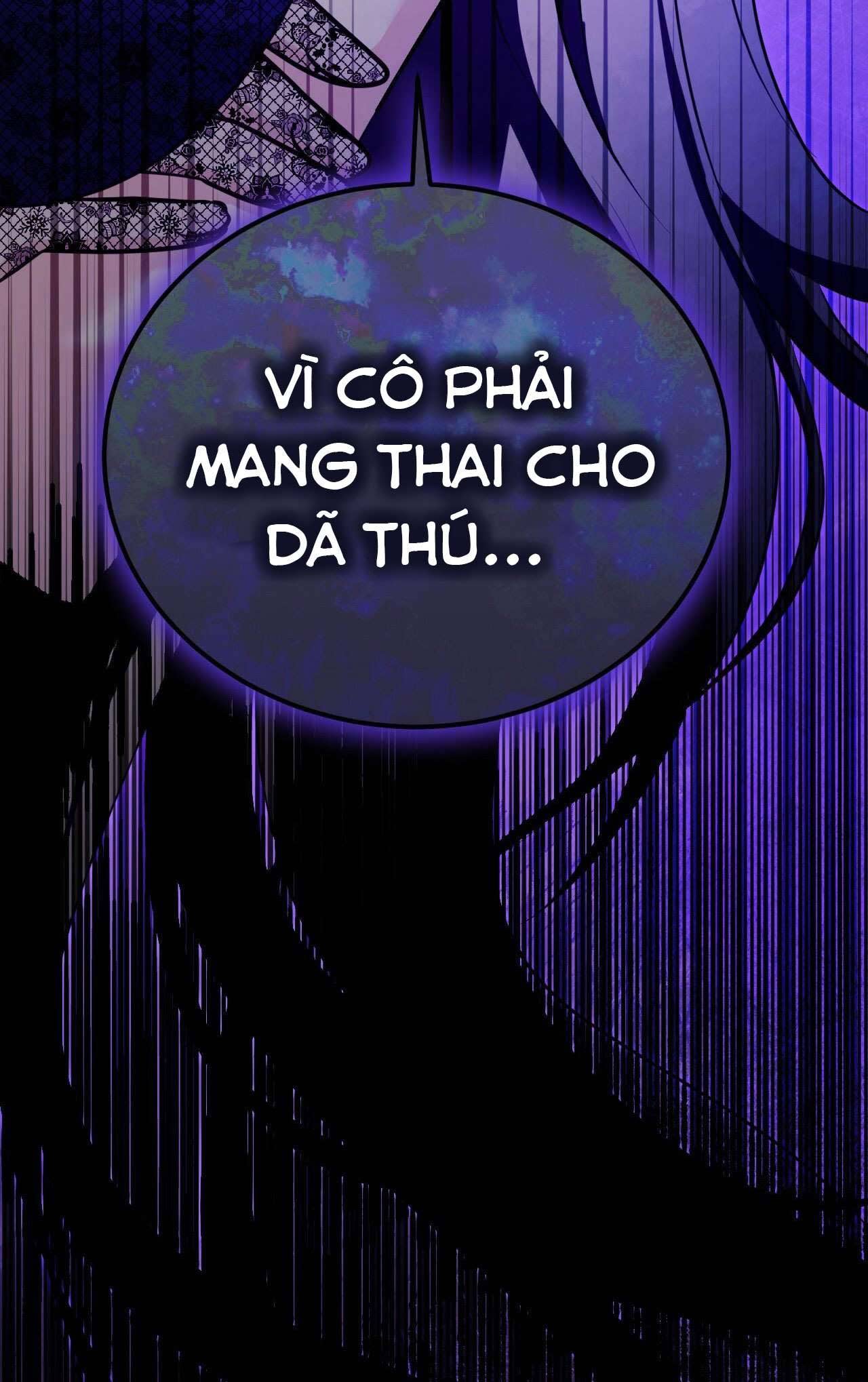 thánh nữ giả muốn bỏ trốn Chap 22 - Next chapter 23