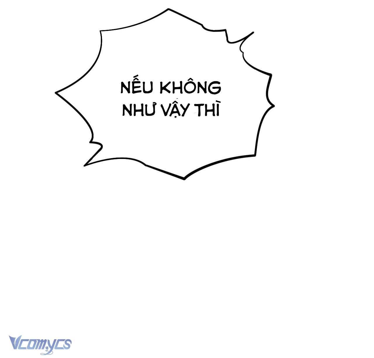 thánh nữ giả muốn bỏ trốn Chap 1 - Next chapter 2