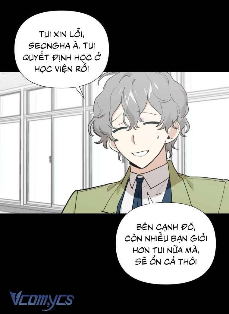 điều ước sao băng Chap 6 - Trang 2