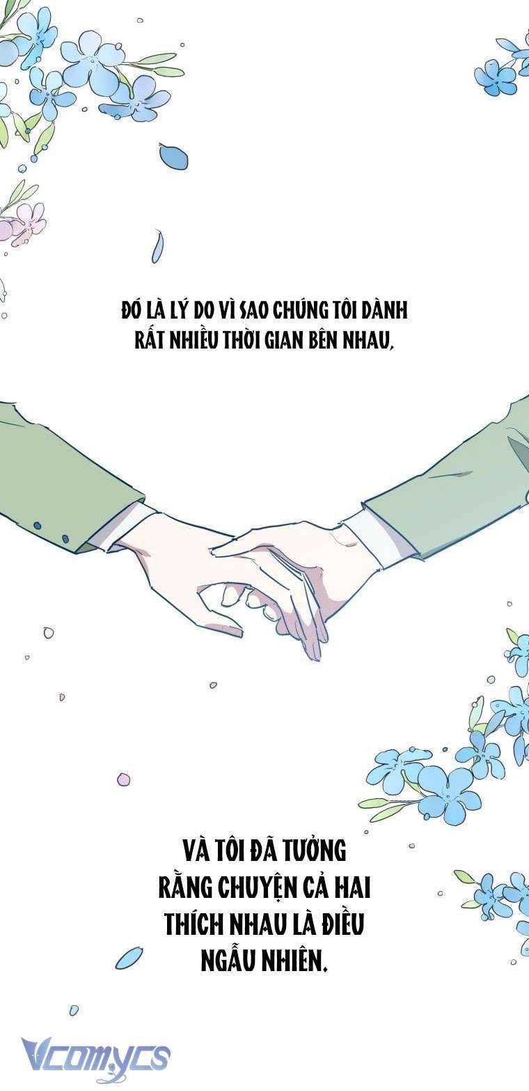 điều ước sao băng Chap 1 - Trang 2