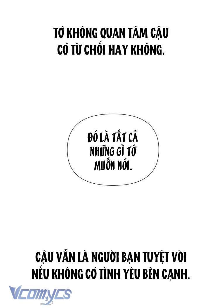 điều ước sao băng Chap 1 - Trang 2