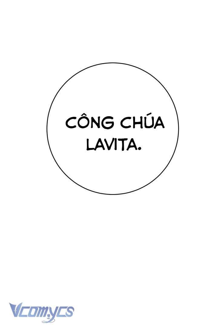 cuộc sống mới của công nương Chapter 18 - Next chương 18.5