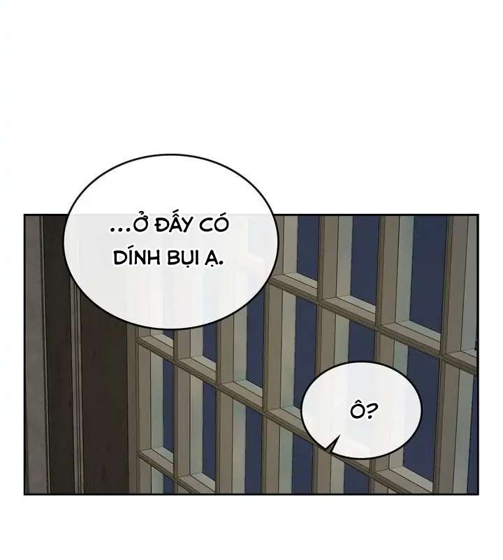 vị hôn thê khế ước của công tước Chap 109 - Trang 2