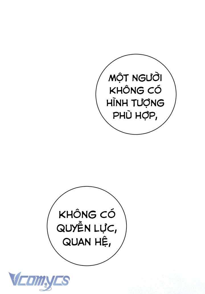 cuộc sống mới của công nương Chapter 18 - Next chương 18.5