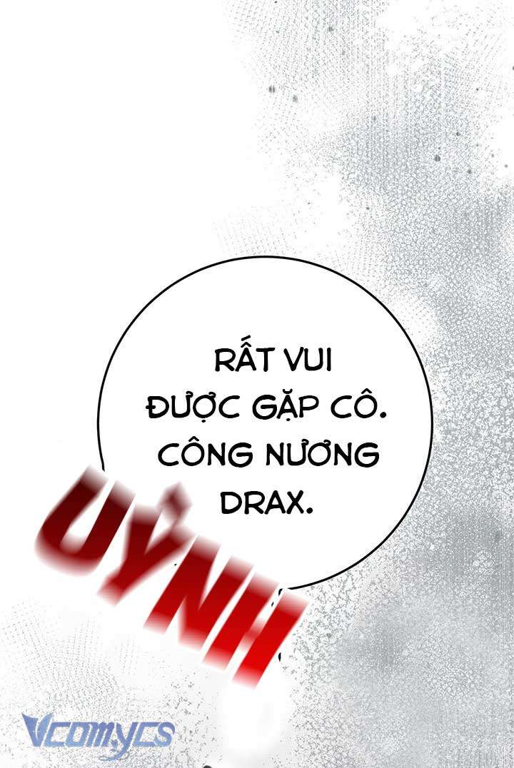 cuộc sống mới của công nương Chapter 19 - Next Chapter 19.5