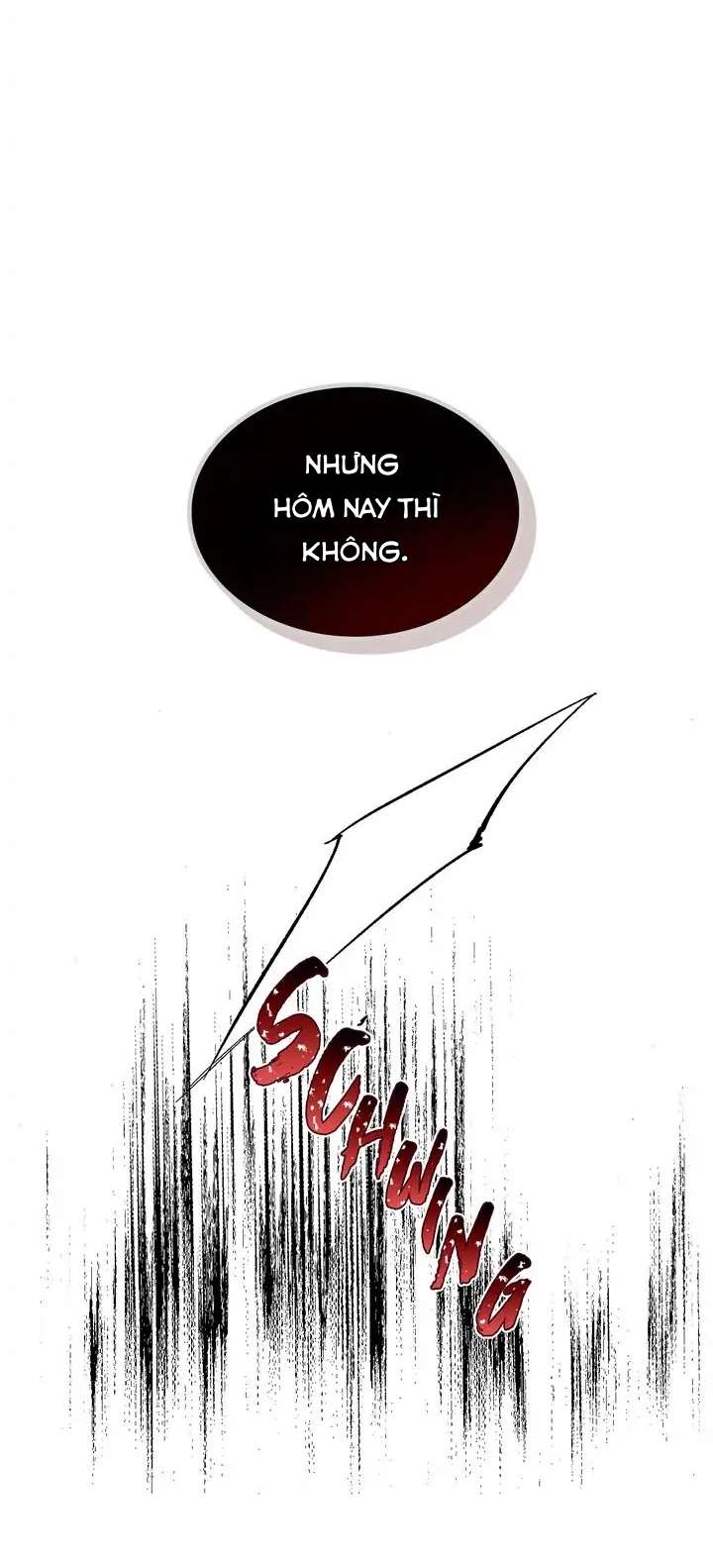 vị hôn thê khế ước của công tước Chap 103 - Next Chap 104