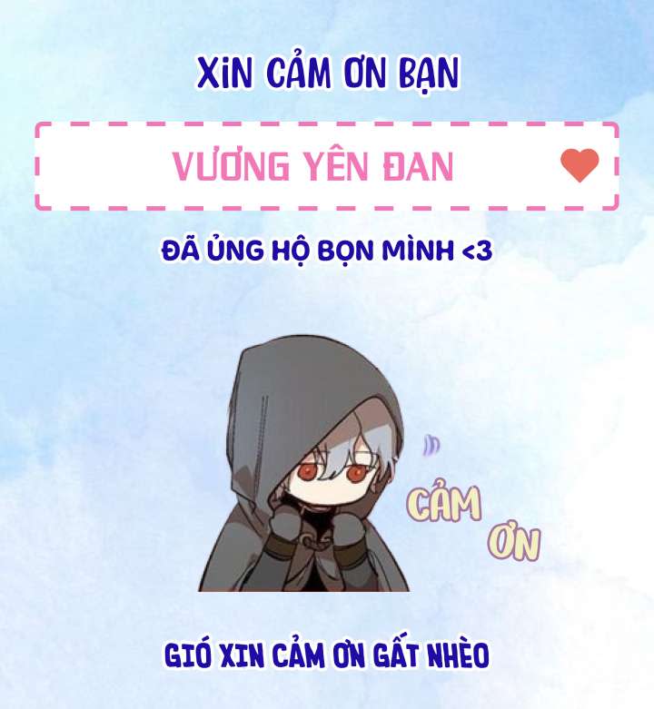 vị hôn thê khế ước của công tước Chap 50 - Next Chương 51