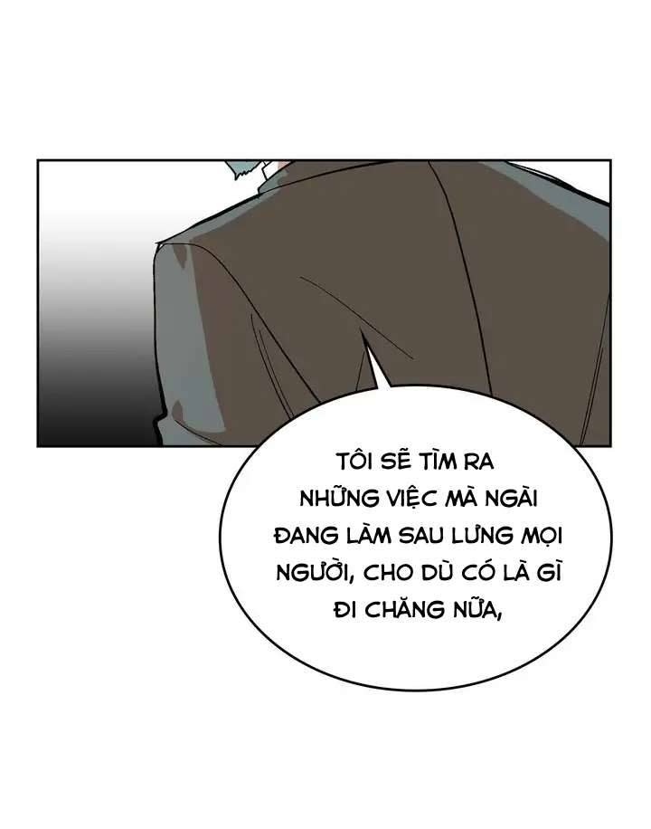 vị hôn thê khế ước của công tước Chap 83 - Next Chương 84