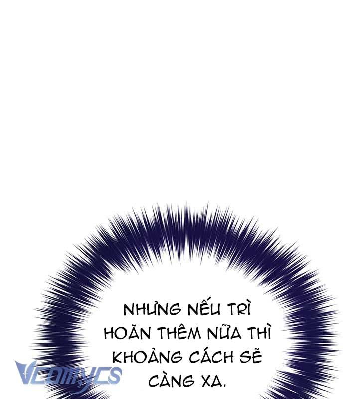 cuộc sống mới của công nương Chapter 7 - Next chương 7.5