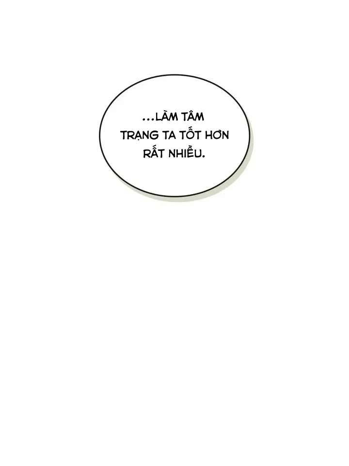 vị hôn thê khế ước của công tước Chap 83 - Next Chương 84