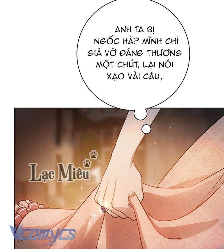 cuộc sống mới của công nương Chapter 7 - Next chương 7.5