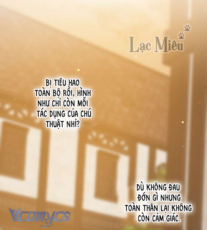 cuộc sống mới của công nương Chapter 7 - Next chương 7.5