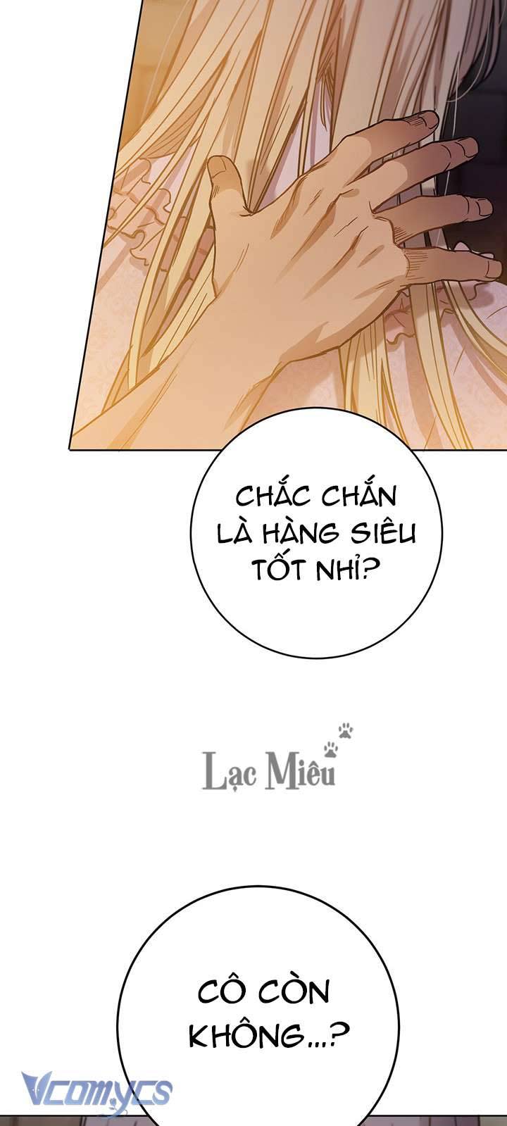 cuộc sống mới của công nương Chapter 7 - Next chương 7.5