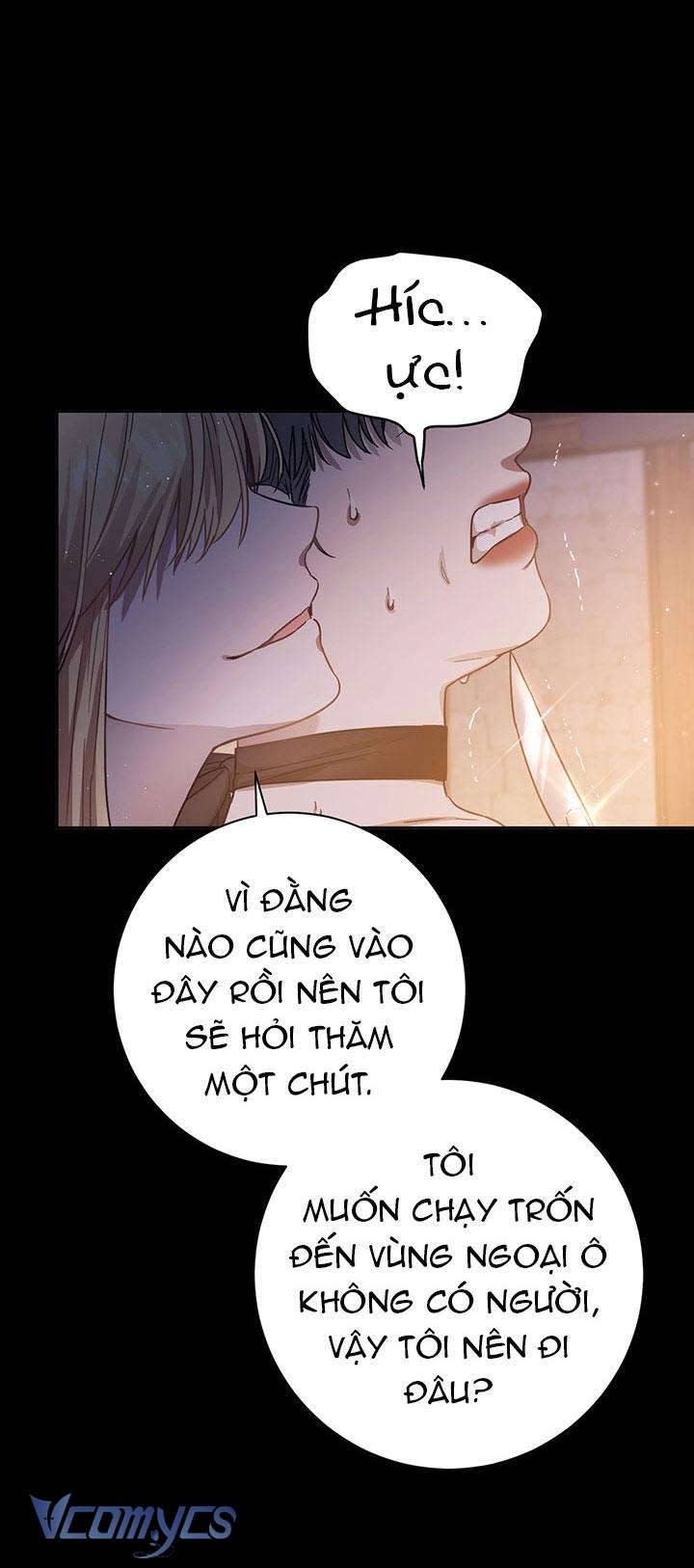 cuộc sống mới của công nương Chapter 6 - Next chương 6.5