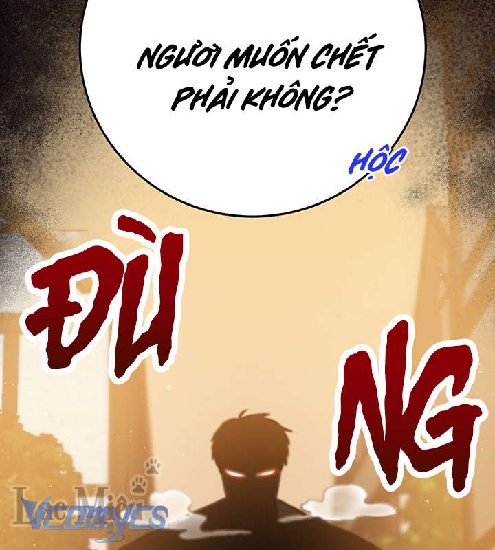 cuộc sống mới của công nương Chapter 7 - Next chương 7.5