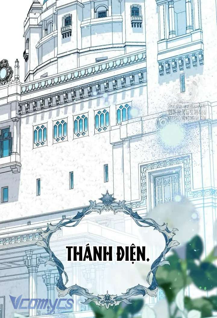 sự điều trị đặc biệt của tinh linh Chapter 95 - Next Chapter 96