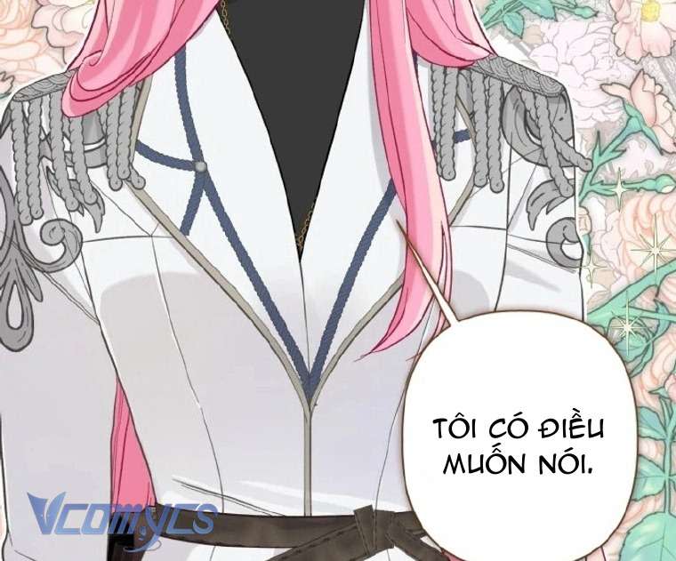 sự điều trị đặc biệt của tinh linh Chapter 96 - Next Chap 97