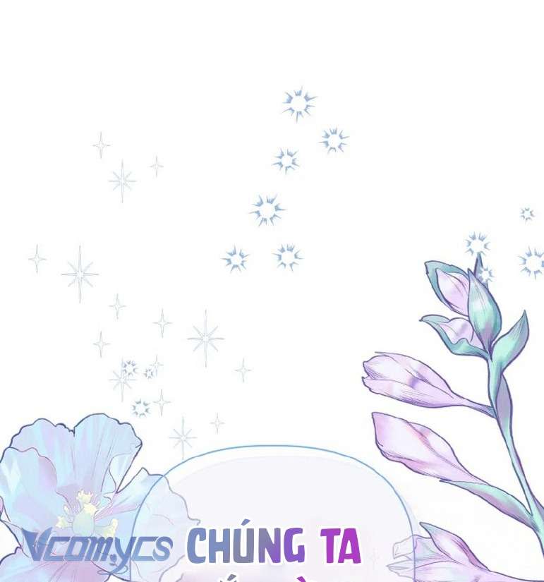 sự điều trị đặc biệt của tinh linh Chapter 83 - Next Chap 84