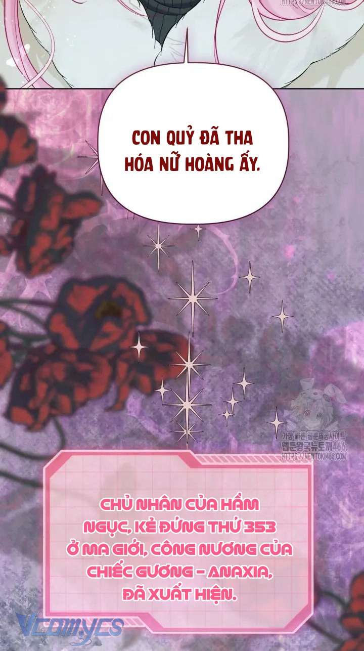 sự điều trị đặc biệt của tinh linh Chapter 94 - Next Chap 95