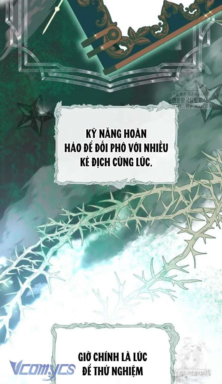 sự điều trị đặc biệt của tinh linh Chapter 92 - Next Chap 93