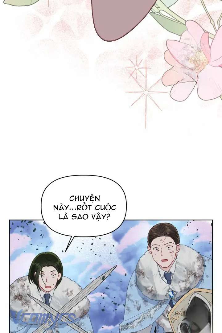 sự điều trị đặc biệt của tinh linh Chapter 92 - Next Chap 93