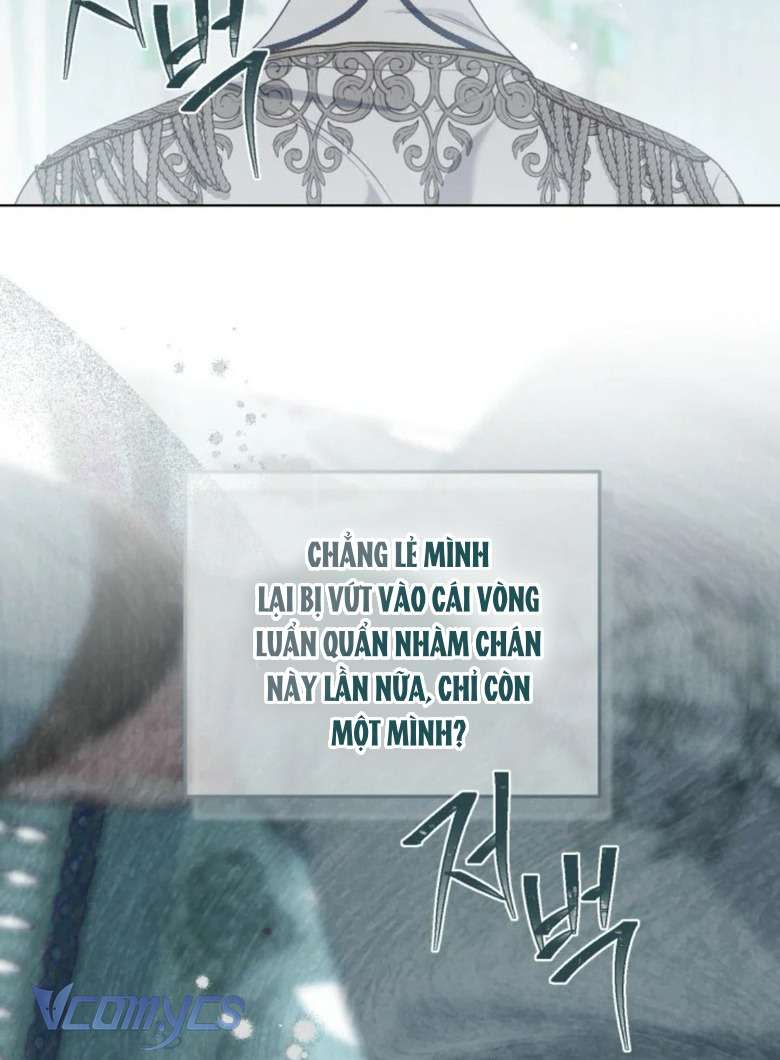 sự điều trị đặc biệt của tinh linh Chapter 85 - Next Chap 86