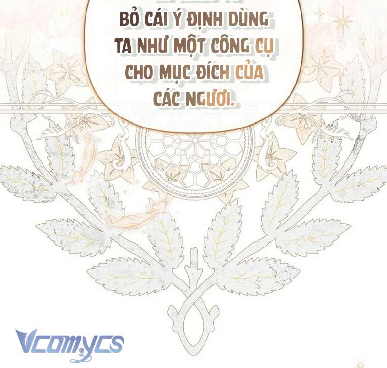 sự điều trị đặc biệt của tinh linh Chapter 83 - Next Chap 84