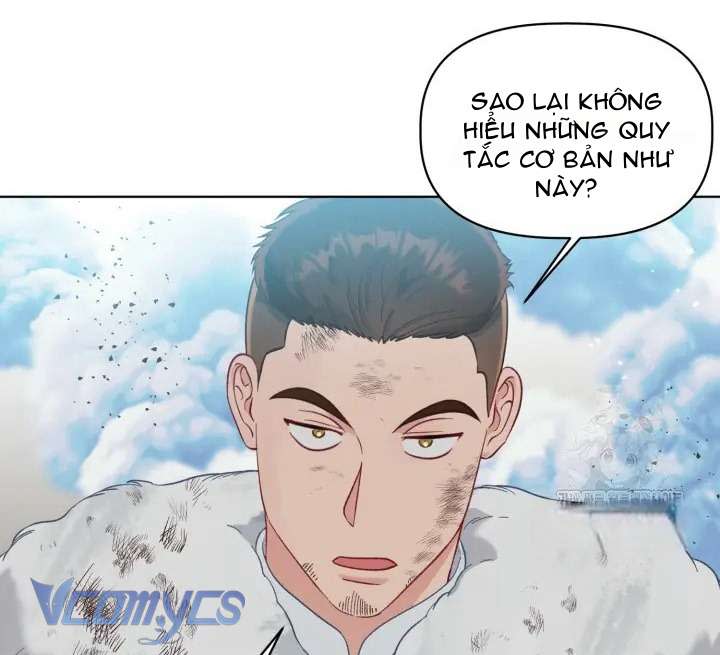 sự điều trị đặc biệt của tinh linh Chapter 92 - Next Chap 93