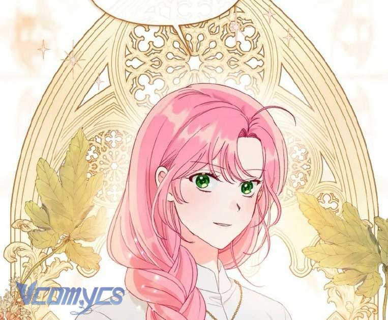 sự điều trị đặc biệt của tinh linh Chapter 83 - Next Chap 84