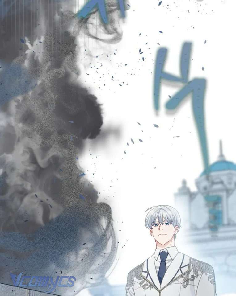 sự điều trị đặc biệt của tinh linh Chapter 85 - Next Chap 86